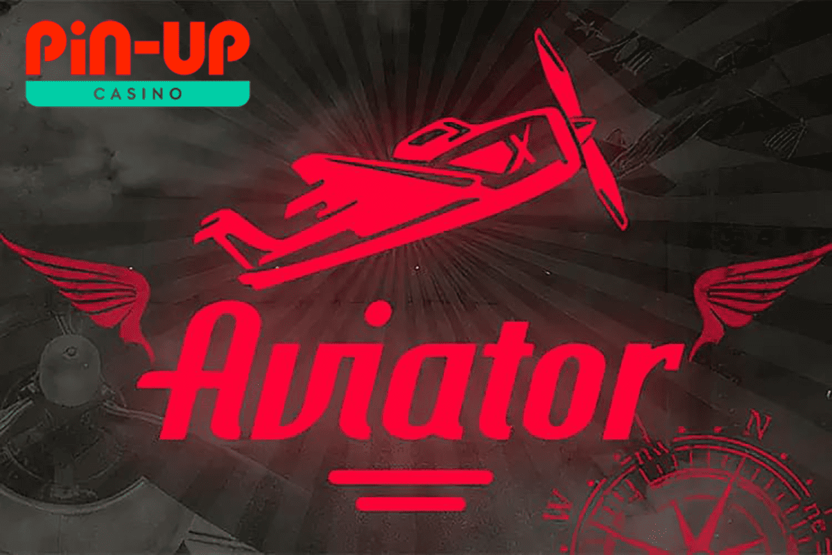 play-pin-up-casino-aviator