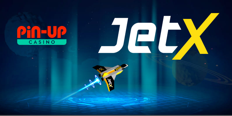 pin-up-casino-jetx